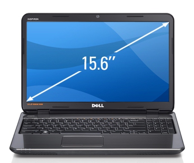 Dell Inspiron 6400 Drivers Download For Windows 7
